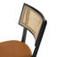 Chaise d'appoint Modway