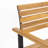 Outdoor Chair