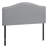 Camira Upholstered Headboard-77706284-77706286