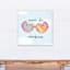 Recherche d’art sur toile rainbows Des-884017510