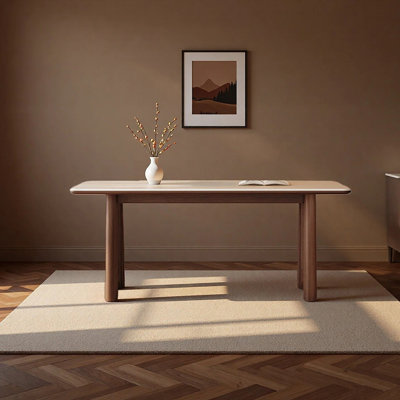 Table de salle à manger Modern
