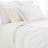 Trio Duvet Cover-14617484-14617475