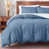 Coronet Blue selected