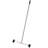 Adjustable Sweepers