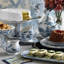 Country Estate Saucer-63170507