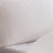Everyday Microfiber Sheet Set-124410288-124410299