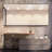 Kinkaid Metal Framed Full Length Hanging Mirror-1710688265-1680281507
