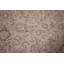 Tapis traditionnel en laine 9 x 13