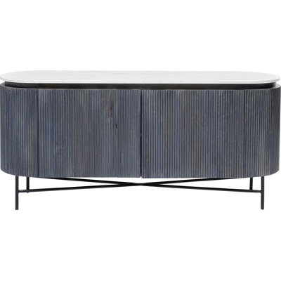 Sideboard Glenn