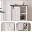 Commode 5 tiroirs Farmhouse-1480211074