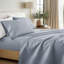 Ensemble de draps en microfibre Simply Soft ™-113900035-27424648