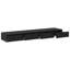 Underbed Storage Drawers-1722319642-1722319644