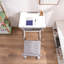 Ensemble 2 pièces de table et chaises pour enfants Aadithya-1645059087-1645053098