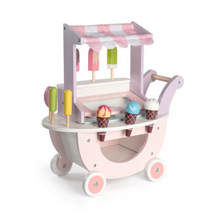 Kids Doll Furniture and Accessories