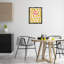 Art mural sur toile Taco-2037436206-2038180009