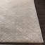 Bridgeton Abstract Indoor Rug-33393934