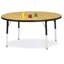 Tables rondes Berries®-14283617-14283622