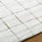Our PNW Home x Livabliss Cascade Ivory Modern Area Rug-1282265408