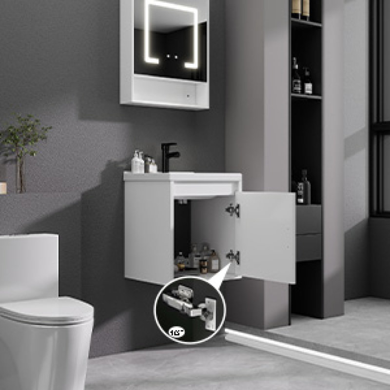 T5095P392584, Blanc