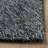 Vedika Hand Tufted Wool And Cotton With Latex Abstract-1117051523