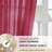 Toyoko Linen Blend Semi-Sheer Back Tab Curtains-1018957512-1071538360