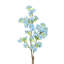 Tige de fleur de lilas artificielle-782481684