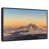 Floating Frame Black
