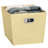 Rebrilliant Decorative Bin-516066907