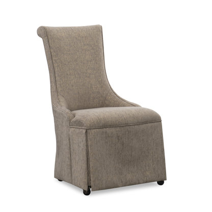 Sovereign Upholstered Dining Chair