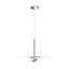 Bianca Suspension Lamp-688922470