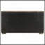Commode 8 tiroirs Prescott
