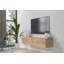 Meuble télé flottant de 53 po Housley-350036203