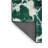 Abstract Indoor Rug-380923659
