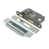 Polished Stainless Steel