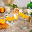 LAV - Misket Gin Balloon Glasses