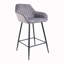 Kathey Stool-1942369771