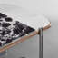 Table basse Modern