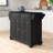 Monty 51.5 " W Kitchen Island-1667265250