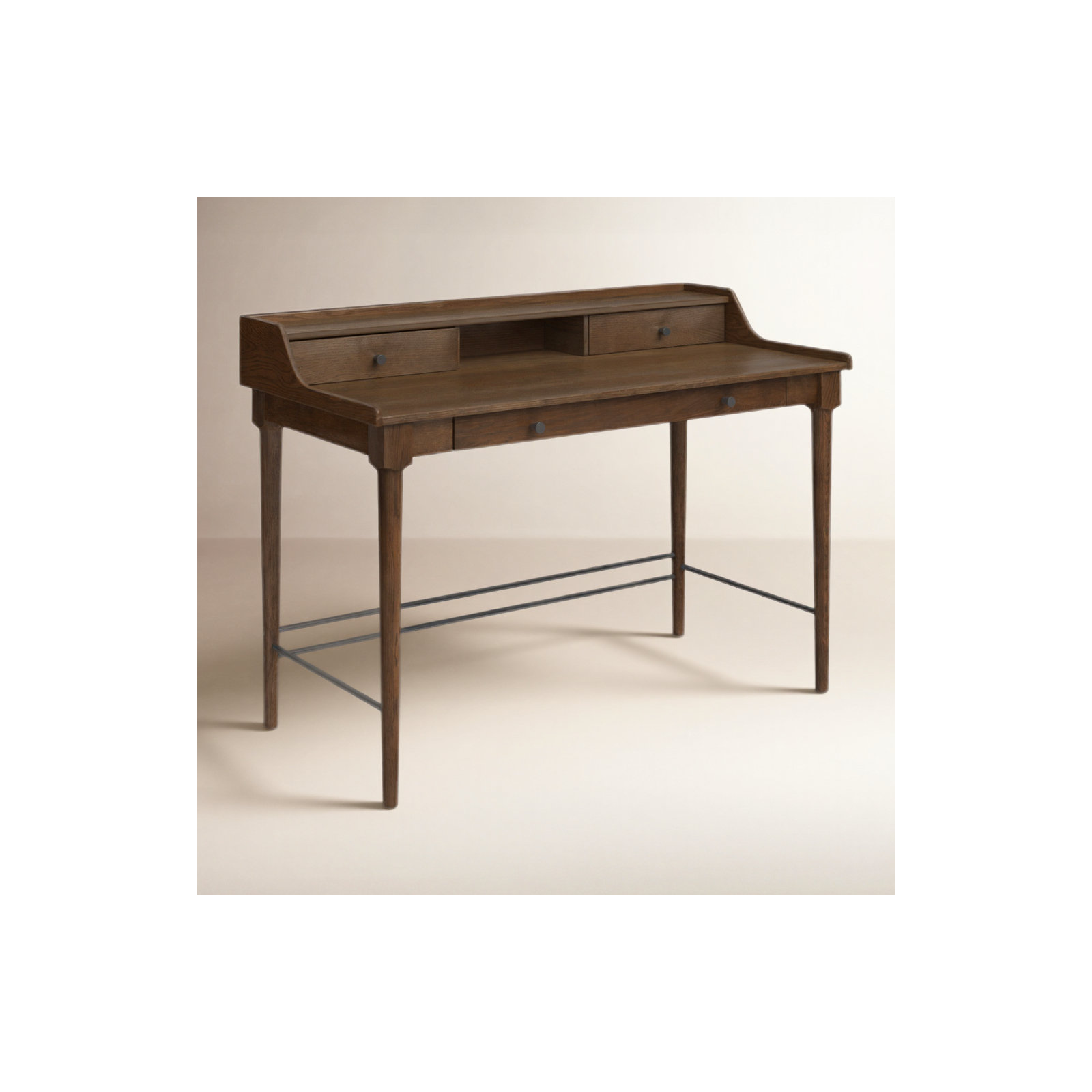 Romeo Writing Desk