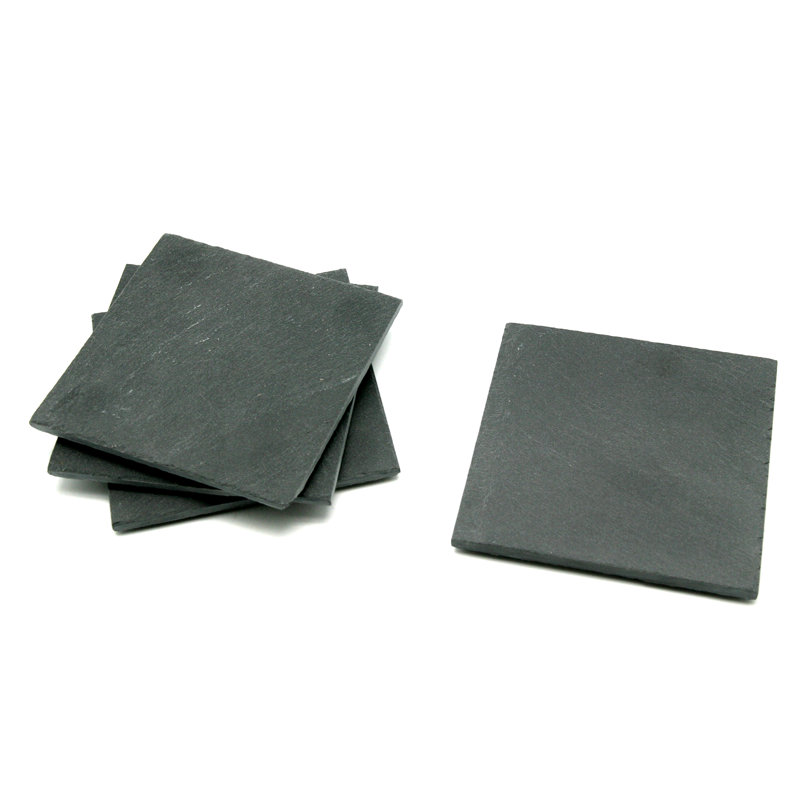 Sous-verres
