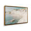 Cliffside Dreams, reproduction sur toile-1094038614-1094038626