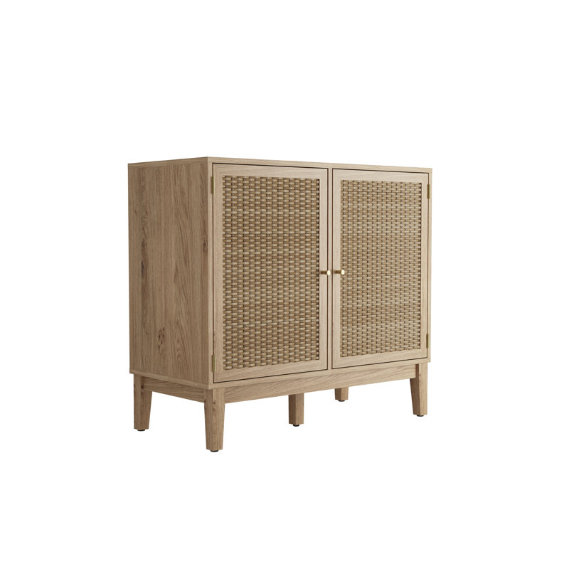 BORDEAUX SMALL SIDEBOARD