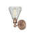 Cuivre antique