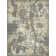 Everalda Geometric Indoor Rug