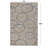 Gael Wool Geometric Indoor Rug-756579177