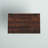 Cline Solid Wood Dining Table
