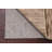 Handmade Gabbeh Rug 3x5