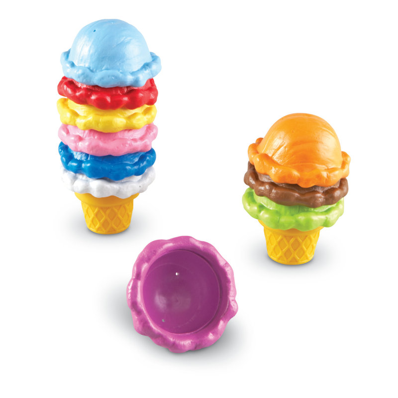 Smart Snacks