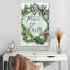 Couronne Tergel Peace On Earth-108592351