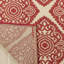 Tapis intérieur / extérieur Burnell 100 Performance Ikat-1516330467